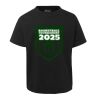 JB's Kids Tee Thumbnail