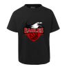 JB's Kids Tee Thumbnail