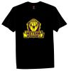 Sportage - Surf Tee Thumbnail